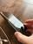 Good Apple iPhone 16 Pro Max - Unlocked, Black, 256 GB, A3084