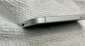 Mint
													Apple iPhone 17 - Unlocked, White, 256 GB, A3258, photo 5 of 16