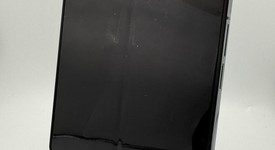 Good
													Samsung Galaxy Z Fold4 5G - Unlocked, Gray, 256 GB, 12 GB, SM-F936U1, photo 2 of 9