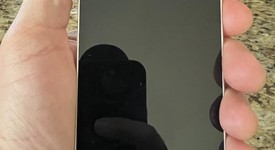 Mint
													Apple iPhone 13 - Unlocked, Pink, 128 GB, A2482, photo 1 of 25