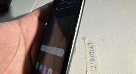 Good
													Samsung Galaxy S9 - Unlocked, Gray, 64 GB, SM-G960W, photo 3 of 6
