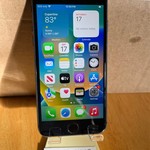 Good Apple iPhone 8 - Unlocked, 64 GB, Gray, A1863