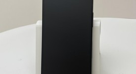 Good
													Apple iPhone 12 Mini - Unlocked, Black, 64 GB, A2176, photo 2 of 5