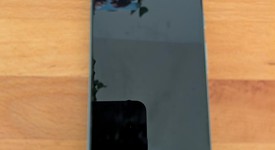 Good
													Google Pixel 8 - Unlocked, Hazel, 128 GB, 8 GB, G9BQD, Sub-6 5G, photo 3 of 5