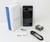 Mint Google Pixel 7 - Unlocked, Obsidian, 128 GB, 8 GB, GVU6C, Sub-6 5G