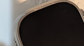 Good
													Apple Watch Ultra 2 49mm - Unlocked, Natural, A2986, photo 5 of 7