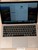 Good MacBook Air 2019 - 13" - I5, Gray, 128 GB, 8 GB