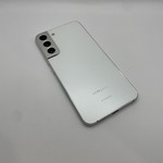 Mint Samsung Galaxy S22 Plus - Unlocked, 256 GB, White, 8 GB, SM-S906U1