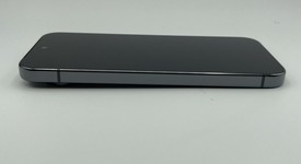 Mint
													Google Pixel 9 Pro - Unlocked, Obsidian, 128 GB, 16 GB, GR83Y, photo 2 of 8