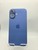 Apple iPhone 16 - Unlocked, 128 GB, Ultramarine, A3081