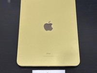 Apple iPad 10th Gen