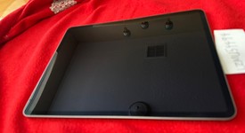 Good
													Apple iPad Air 13" (M2) 2024 - Wi-Fi, Gray, 128 GB, A2898, photo 5 of 17