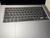 Mint MacBook Air 2023 - 15" - Apple M2, Gray, 256 GB, 8 GB