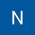 Seller: njam94568