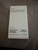 Mint Apple iPhone 14 - Unlocked, Purple, 128 GB, A2649