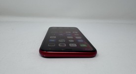 Good
													Apple iPhone Xr - AT&T, Red, 128 GB, A1984, photo 4 of 6