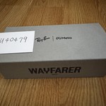 New Meta Ray-Bans (Gen 2) - Black