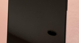 Good
													Apple iPhone 15 Pro Max - Unlocked, Black, 1 TB, A2849, photo 1 of 14