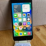 Good Apple iPhone SE 2nd Gen 2020 - Unlocked, 64 GB, Black, A2275