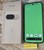 Good Google Pixel 9 - Unlocked, Porcelain, 128 GB, 12 GB, G2YBB