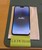 Good Apple iPhone 14 Pro Max - Unlocked, Black, 1 TB, A2651