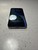 Mint Apple iPhone 15 Pro Max - Unlocked, Natural, 256 GB, A2849