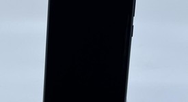 Good
													OnePlus 12 - Unlocked, Black, 256 GB, 12 GB, CPH2583, photo 2 of 9