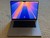 Mint MacBook Pro 2023 - 16" - Apple M2 Max, Gray, 1 TB, 32 GB