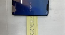 Mint
													Apple iPhone 14 - Unlocked, Blue, 128 GB, A2649, photo 1 of 6
