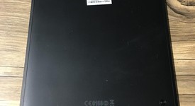 Good
													Samsung Galaxy Tab S2 9.7 - Wi-Fi, Black, 32 GB, SM-T810, photo 3 of 7