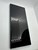 Good Samsung Galaxy S22 Ultra - AT&T, Black, 128 GB, 8 GB, SM-S908U