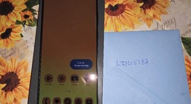 Mint
													Samsung Galaxy S25 Edge - Unlocked, Jetblack, 256 GB, 12 GB, SM-S937U1, photo 2 of 7