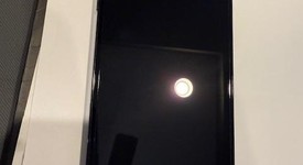 Good
													Apple iPhone 12 Pro - Unlocked, Pacific Blue, 256 GB, A2341, photo 4 of 14