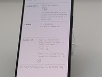 Apple iPhone 15 Pro