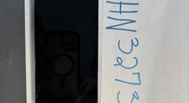 Good
													Apple iPhone 13 Pro - Verizon, Graphite, 256 GB, A2483, photo 1 of 7