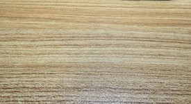 Fair
													Apple iPhone 11 - Unlocked, Black, 128 GB, A2111, photo 4 of 7