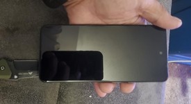 Mint
													Moto G 5G (2024) - Boost, Green, 128 GB, 4 GB, photo 3 of 13