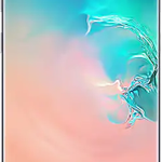 Good Samsung Galaxy S10 Plus - Unlocked, Pink, 128 GB, 8 GB, SM-G975U1