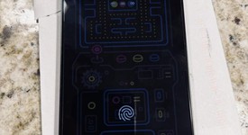 Mint
													Samsung Galaxy S25 Ultra - Unlocked, Jetblack, 512 GB, 12 GB, SM-S938U1, photo 4 of 7