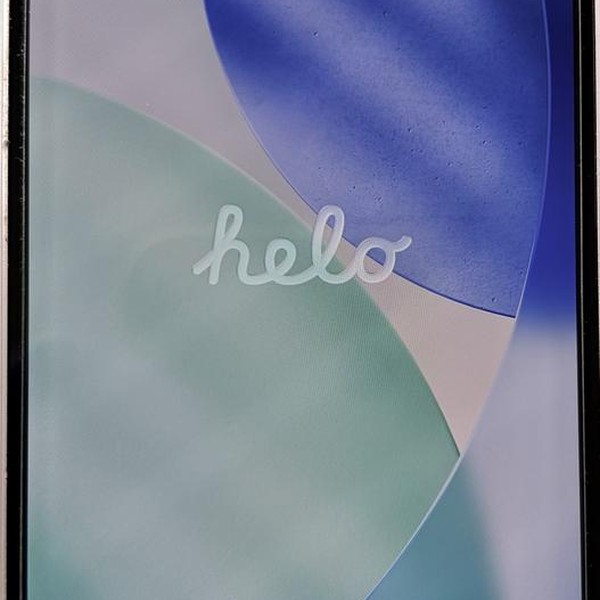 Apple iPhone 13 - Unlocked, 128 GB, Pink, A2482