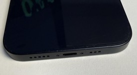 Good
													Apple iPhone 13 - Unlocked, Midnight, 128 GB, A2482, photo 5 of 8