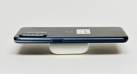 Mint
													OnePlus Nord N200 5G - Unlocked, Blue, 64 GB, 4 GB, photo 2 of 8