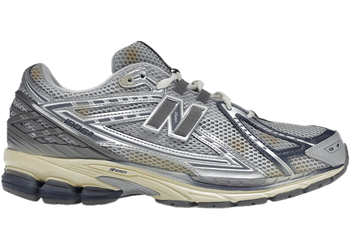 New Balance 1906R thisisneverthat ''The 2022 Downtown Run'' for sale