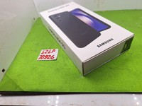 Samsung Galaxy A54 5G