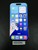 Mint Apple iPhone 16 Pro - Unlocked, Natural, 128 GB, A3083