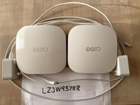 eero Pro 6E