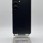 Mint Samsung Galaxy S25 - Verizon, 128 GB, Silver Shadow, 12 GB, SM-S931U