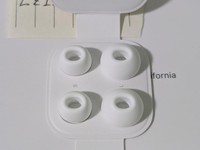 Apple AirPods Pro 1st Gen