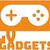 Seller: LVGadgets2013