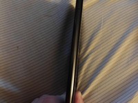 Samsung Galaxy S22 Ultra